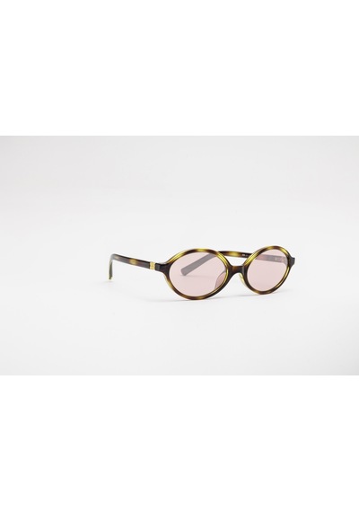 Noon Glasses Ada 54 Çok Renkli