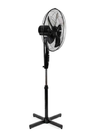 Hegı Ayaklı Vantilatör 40cm - 45w-26951