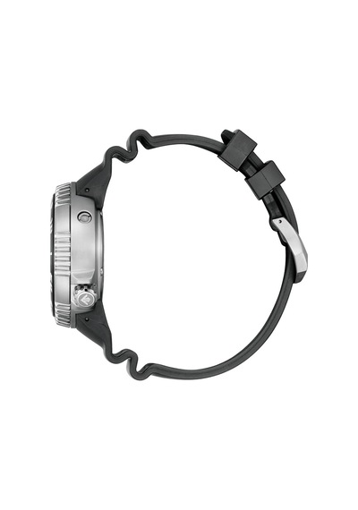 Citizen Bn1024-01z Erkek Kol Saati Diğer