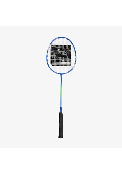 Pro Touch Speed 300 Iı Mavi Badminton Raketi 435994