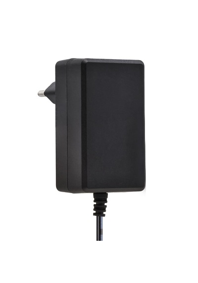 Weko 7.8 Volt 3 Amper 3.5x1.35 Mm Soket Şarj Cihaz - Güç Adaptör