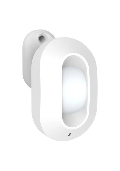 Szr-646 Kablosuz Perde Tipi Dedektör / Curtaın Dedector