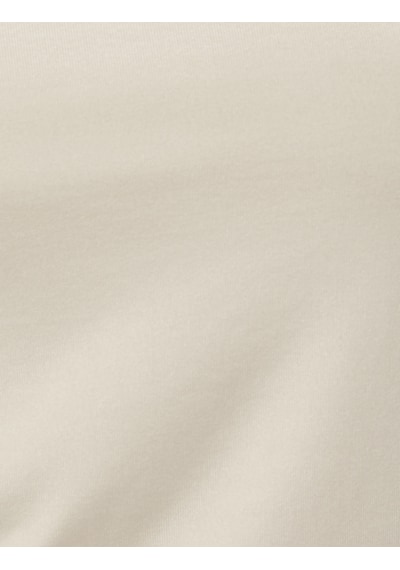 Koton Askılı Madonna Yaka Omzu Açık Tişört Uzun Kollu Renk Kontrastlı Slim Fit Kahverengi 4sal10694ık Kahve Koton Askılı Madonna Yaka Omzu Açık Tişört Uzun Kollu Renk Kontrastlı Slim Fit Kahverengi 4sal10694ık Kahve