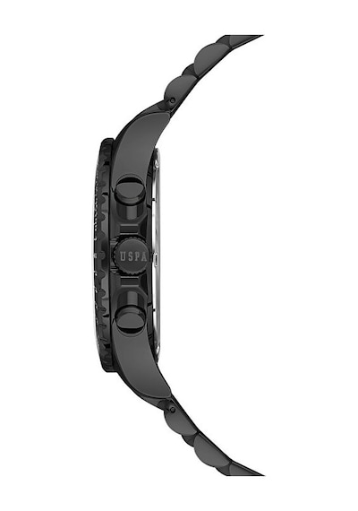 U.S. Polo Assn. USPA1052-07 Erkek Kol Saati