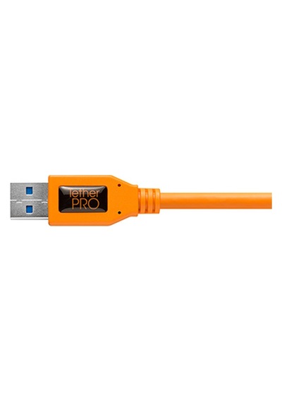 Tether Tools Tetherpro Usb 3.0 To Female 5 M Uzatma Kablosu
