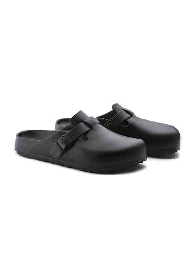 Birkenstock Boston Eva 127103-1974 001