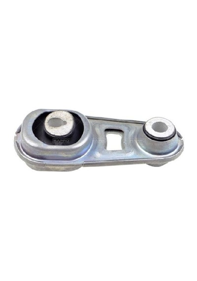 Motor Takozu Sol Alt Talisman Kadjar Megane 4 Scenic 4 Kangoo 2021+ Qashqai 2 J11 Tce Neiman