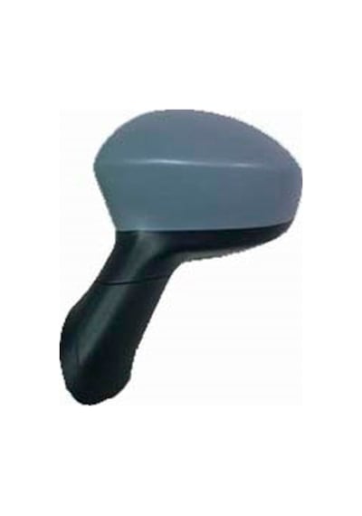 Fıat Grande Punto / Lınea Dikiz Aynası Kablsağ 05-  Ref No: 735593694 Uyumlu Fıa11pu019