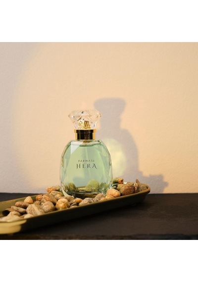 Farmasi Hera Edp Kadın Parfümü 65 Ml Diğer