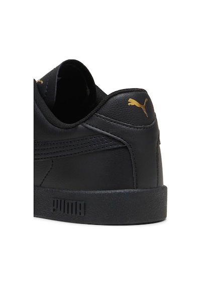 Puma Club Iı Sl Siyah Kadın Sneaker 000000000102029332 Siyah-altın Siyah - Altın Puma Club Iı Sl Siyah Kadın Sneaker 000000000102029332 Siyah-altın Siyah - Altın