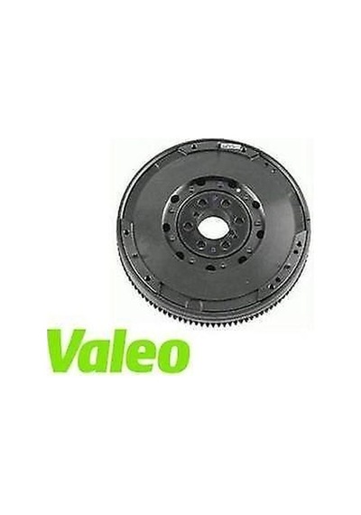 VALEO 836091 VOLAN FIAT BRAVO II 2.0D 88- FREEMONT 2.0JTD 11-