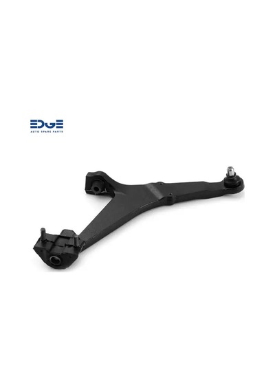 Alt Salincak Sağ 16mm 106-ax-saxo Edge 3520.79/ 95658979/ Ayd02721 E58276e