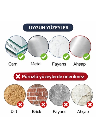 Yalıtım Bandı 10m X 5cm Güçlü Yapışkan,su Ve Hava Geçirmez, Kapı & Pencere Soğuk Önleyici Bant