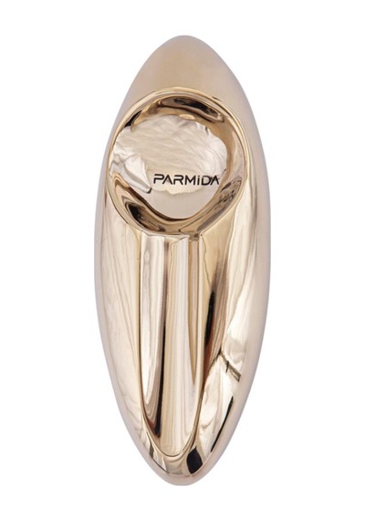 Parmida Gold Tekli Puro Küllüğü - Tr6011