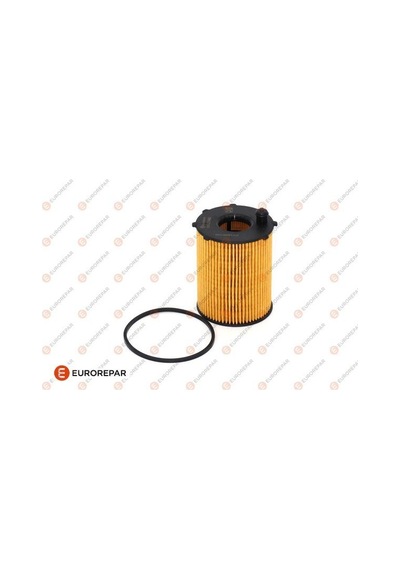 Yağ Filtresi - Fiat Scudo - Eurorepar-1680233480