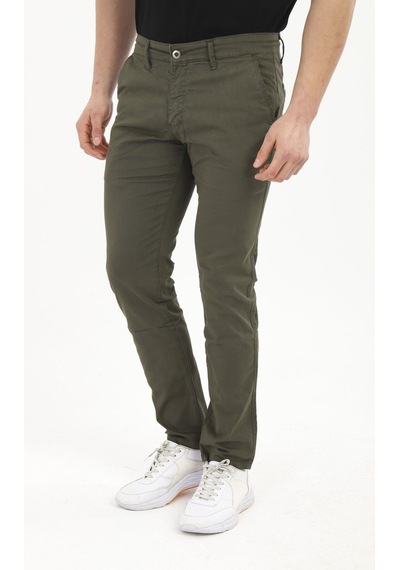Tom Free Store Erkek Likralı Esnek Kumaş Pamuklu Yumuşak Dokulu Chino Pantolon KOYU BEJ Tom Free Store Erkek Likralı Esnek Kumaş Pamuklu Yumuşak Dokulu Chino Pantolon KOYU BEJ