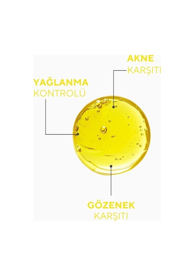 The Ceel Salisilik + Glikolik Asit Tonik Seti – Akne ve Gözenek Karşıtı Bakım