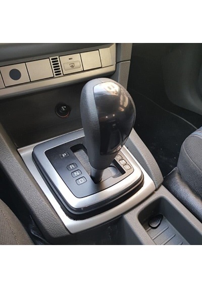 Vites Topuzu Focus - Fiesta - Mondeo Ranger Otomatik 345208330