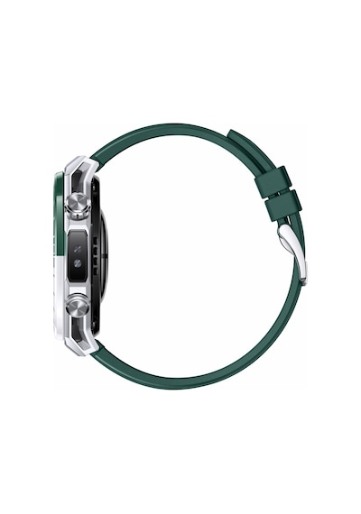 Huaweı Watch Ultimate 2 Akıllı Saat (Distribütör Garantili)