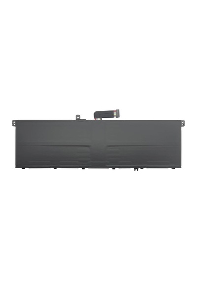 Sb11k24758 Notebook Bataryası Laptop Pil
