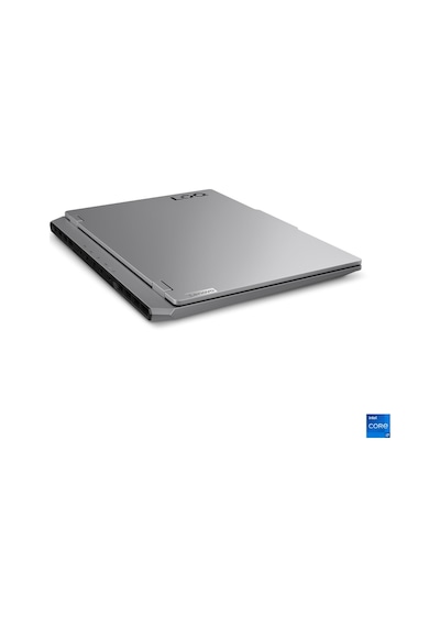 Lenovo LOQ 15IRX10 83JE00JLTRAT7 i5-13450HX 20 GB 512 GB SSD RTX5050 15.6" Free Dos Dizüstü Bilgisayar