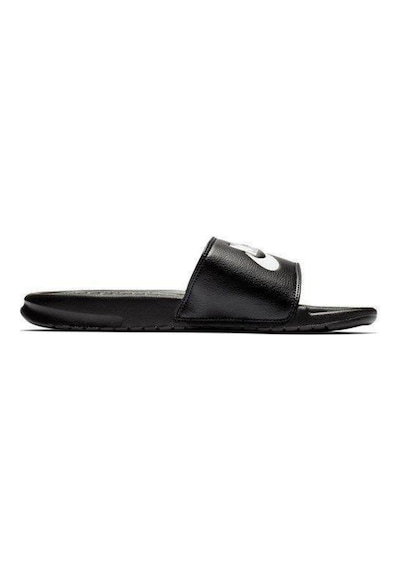 Nike Erkek Siyah Benassi Terlik