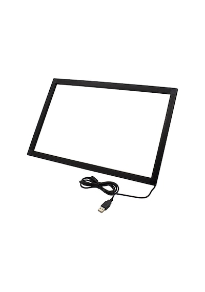 50" Green Touch Ir Dokunmatik Çerçeve 10 Nokta