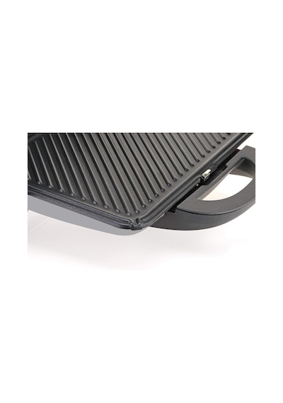 Arzum AR2037 Mistost 1800 W Tost Makinesi