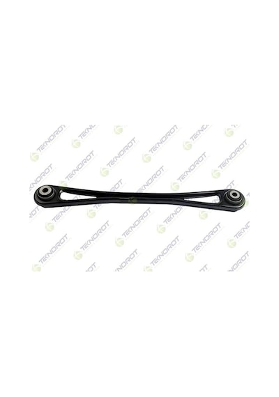 Teknorot Denge Kolu Arka Alt-q7 4l-2006-2015-vw-touareg 7la.7l6.7l7 -2002-2010 A-707 7l8501529a