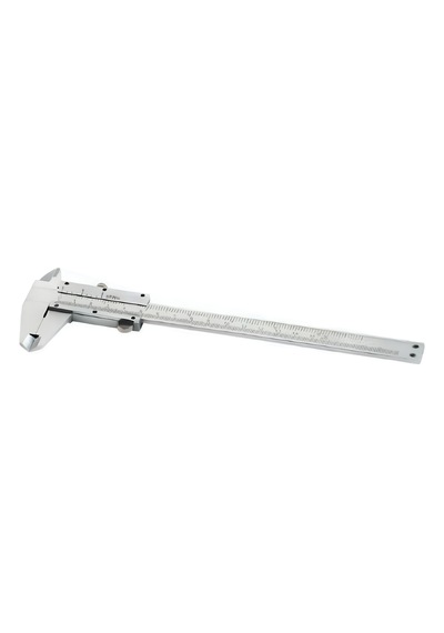 Eric Mekanik Kumpas 300mm T113005