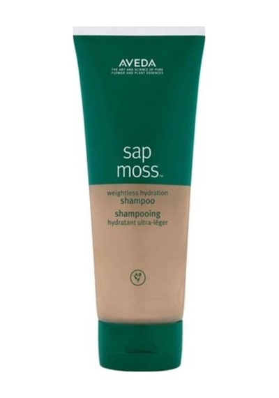 Aveda Sap Moss Weightless Hydration Nemlendirici Şampuan 200 ML