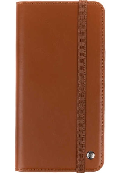 Samsung Galaxy Uyumlu Note 20 Kılıf Mıknatıslı Cüzdanlı Magnétic Case