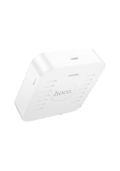 Hx40 2-in-1 Dijital Sıcaklık Ve Nem Ölçer Lcd Ekranlı Termometre & Higrometre, Ev Ve Ofis İçin Compact Tasarı