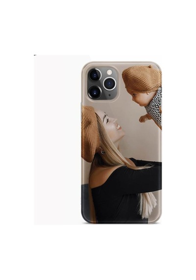 Vestel Venüs Z20 Kılıf Resimli Baskılı Fotoğraflı Silikon Kılıf