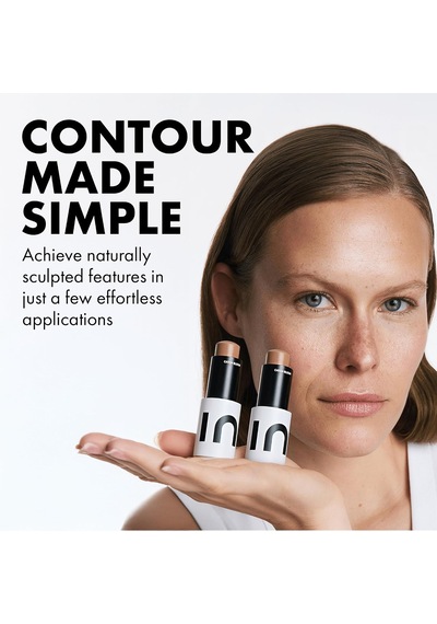 Catch Sculpt Dune Contour Stick - 9,5gr
