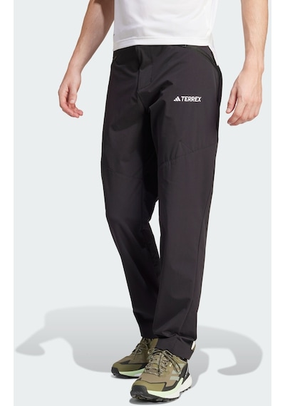 Adidas Iq1401 Xperıor Pants Erkek Tek Alt Siyah