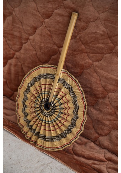 Çift Kişilik Odel Somon My Touch Complete Set SOMON