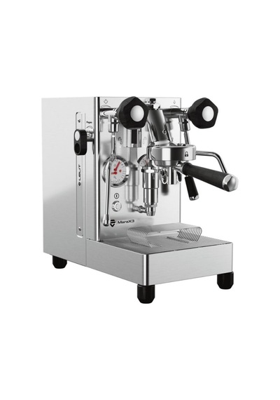 Mara X3 Pagia Pl62x3 Ticari Espresso Makinesi