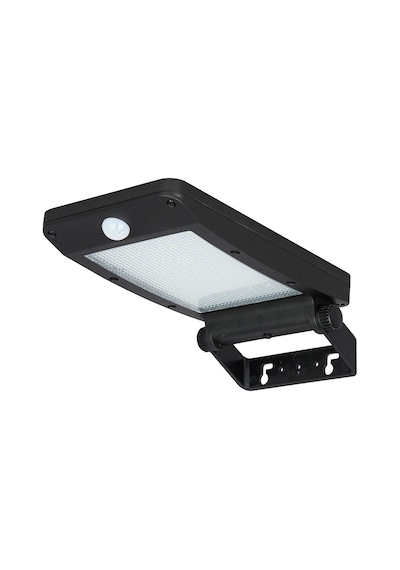 Koçtaş Sensörlü Solar Led Aplik