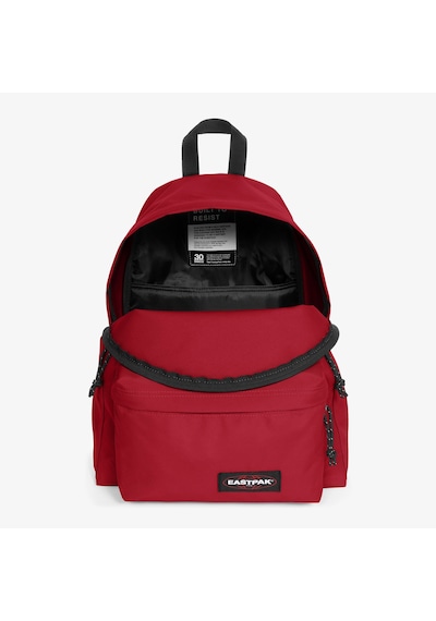 Eastpak Day Pak'r Unisex Kırmızı Sırt Çantası Ek0a5bg4 Kirmizi