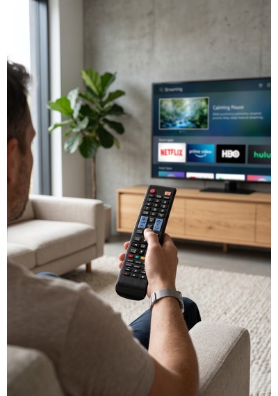 Samsung Tv Kumandası Uyumlu Tv Kumandası Tak-çalıştır Aa5900581a-9844