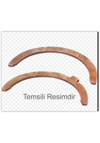 WILDCAT 9031 Gezi Ayı Murat 131 1600 9031 Std 2'Lı Tk