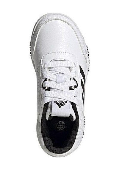 Adidas Çocuk Spor Ayakkabı Tensaur Sport 2 .0 K Gw6422 001