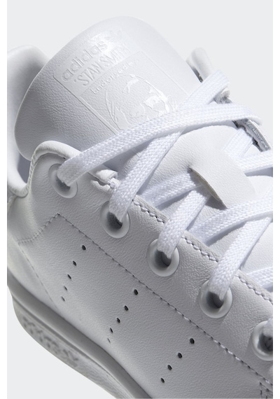 Adidas Çocuk Günlük Ayakkabı Ba8388 Stan Smith C No Color