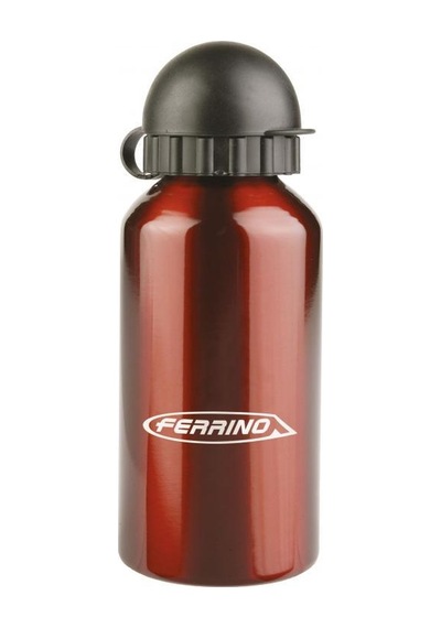 Ferrino Drink Kid Matara 0.4l Çok Renkli