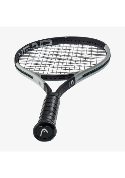 Head Speed Mp 2024 Kortajsıztenis Raketi