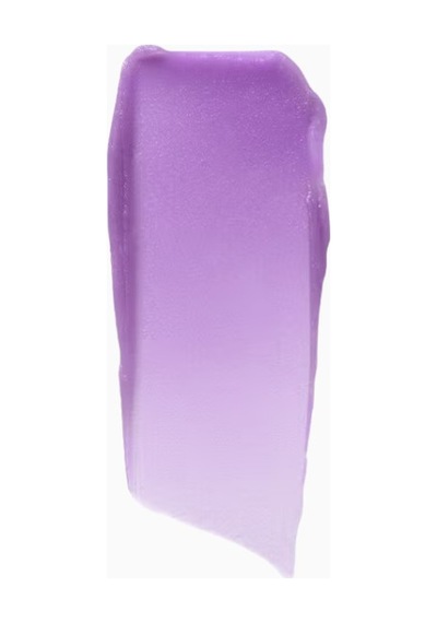 E.l.f. Brightening Lavender Face Primer Parlaklık Veren Makyaj Bazı Makyaj Bazları