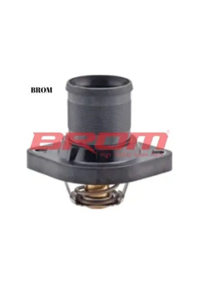 Termostat 89c P206-p307-bıpper-partner-berlıngo-c3-c4-jumpy-xsara 1.4-1.6-2.0 8v-16v Brom 1336.q1/ 1336.n5/ 9630066780