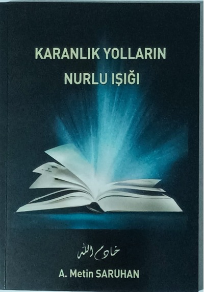 Asrı Saadet Kur'anı Kerim Meali Ve Hakikat Seti Diğer