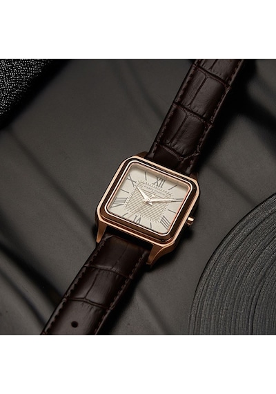 Pierre Cardin Cf.1006.lg Kol Saati Metalik